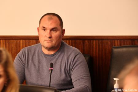 7. redna seja Občinskega sveta Občine Kamnik (28)